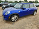 Mini COOPER 2021 — Copart
