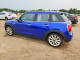 Mini COOPER 2021 — Copart