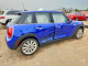 Mini COOPER 2021 — Copart