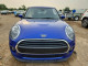 Mini COOPER 2021 — Copart
