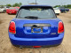 Mini COOPER 2021 — Copart