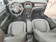 Mini COOPER 2021 — Copart