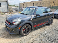 Mini COOPER 2015 — Copart