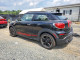 Mini COOPER 2015 — Copart