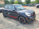 Mini COOPER 2015 — Copart