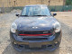 Mini COOPER 2015 — Copart