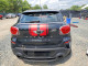 Mini COOPER 2015 — Copart