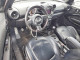 Mini COOPER 2015 — Copart