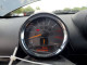 Mini COOPER 2015 — Copart