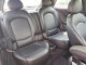 Mini COOPER 2015 — Copart