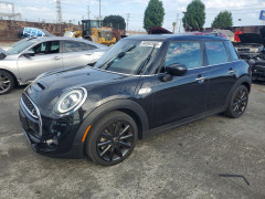 Mini COOPER 2020 — Copart