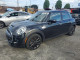 Mini COOPER 2020 — Copart