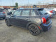 Mini COOPER 2020 — Copart