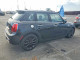 Mini COOPER 2020 — Copart