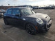 Mini COOPER 2020 — Copart