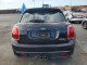 Mini COOPER 2020 — Copart