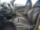 Mini COOPER 2020 — Copart