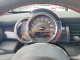 Mini COOPER 2020 — Copart