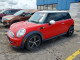 Mini COOPER 2012 — Copart