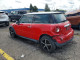 Mini COOPER 2012 — Copart