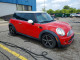 Mini COOPER 2012 — Copart