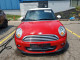 Mini COOPER 2012 — Copart