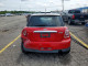 Mini COOPER 2012 — Copart