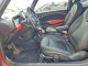 Mini COOPER 2012 — Copart