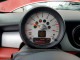Mini COOPER 2012 — Copart