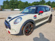 Mini COOPER 2014 — Copart