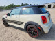 Mini COOPER 2014 — Copart