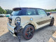 Mini COOPER 2014 — Copart