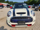 Mini COOPER 2014 — Copart