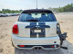 Mini COOPER 2014 — Copart