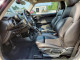 Mini COOPER 2014 — Copart