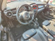 Mini COOPER 2014 — Copart