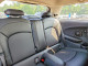 Mini COOPER 2014 — Copart