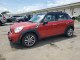 Mini COOPER 2014 — Copart