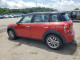Mini COOPER 2014 — Copart
