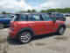 Mini COOPER 2014 — Copart