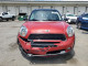 Mini COOPER 2014 — Copart