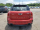 Mini COOPER 2014 — Copart