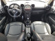 Mini COOPER 2014 — Copart