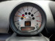Mini COOPER 2014 — Copart
