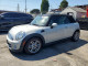 Mini COOPER 2012 — Copart