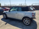 Mini COOPER 2012 — Copart