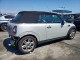 Mini COOPER 2012 — Copart
