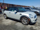 Mini COOPER 2012 — Copart