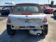 Mini COOPER 2012 — Copart