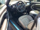 Mini COOPER 2012 — Copart